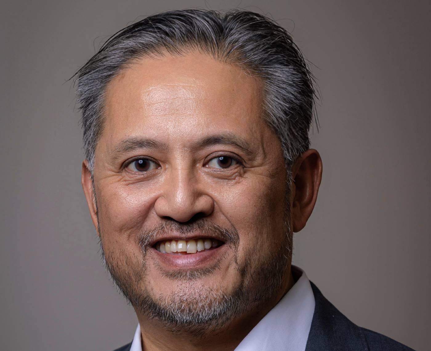 Prof. Dr. med. Jun Oh, Hamburg