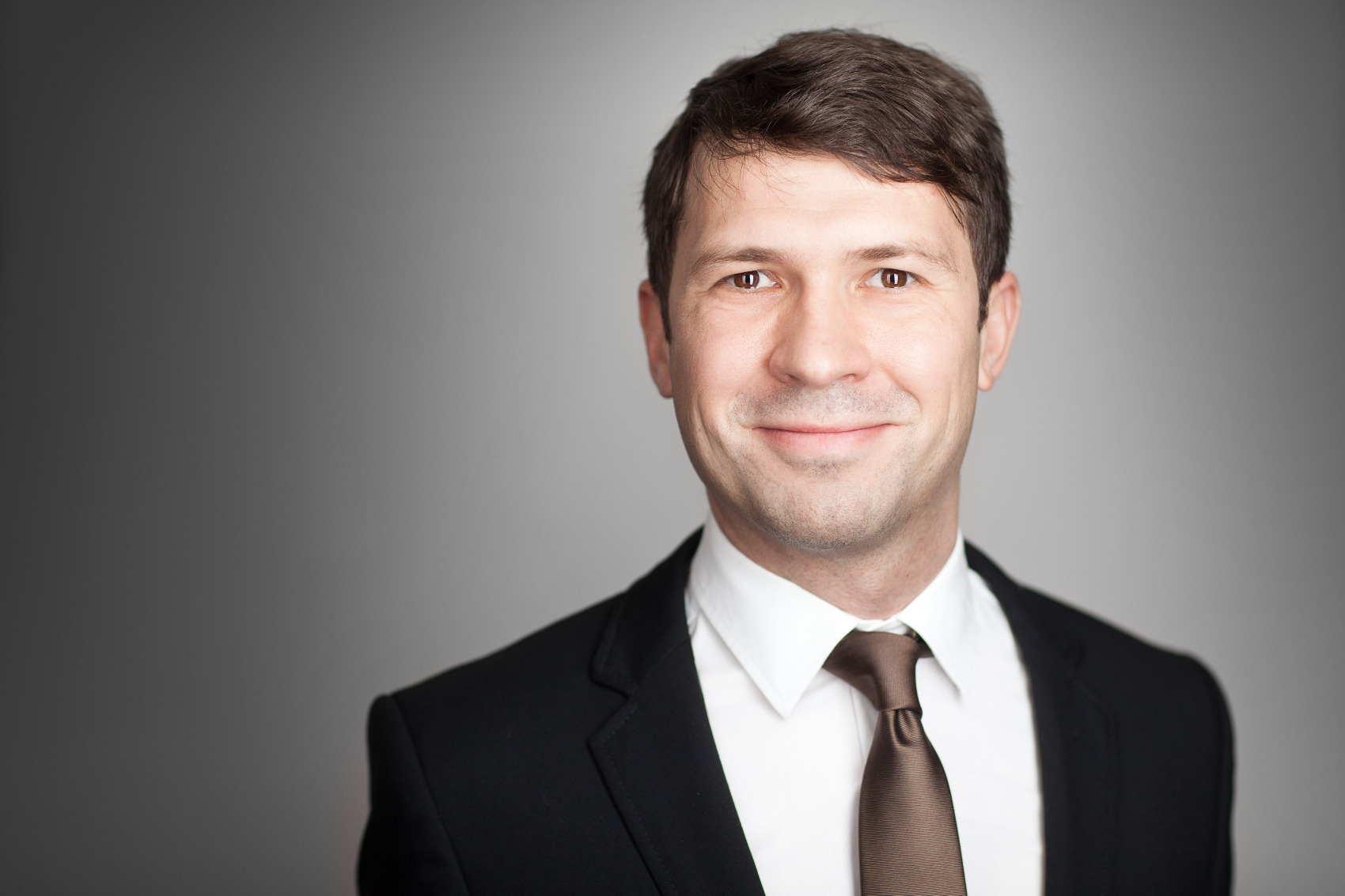 Prof. Dr. med. Hans-Michael Tautenhahn, Leipzig